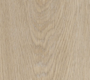 LVT Vinüülplaat Evolution Trend Plank Rovere Grezzo PR 4294 pruun
