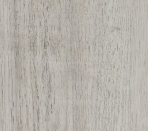 LVT Vinylparkett Chambord Soleil 6616726X - Cloned - Cloned - Cloned - Cloned - Cloned - Cloned - Cloned - Cloned - Cloned - Cloned - Cloned - Cloned - Cloned - Cloned - Cloned - Cloned - Cloned - Cloned - Cloned - Cloned - Cloned - Cloned