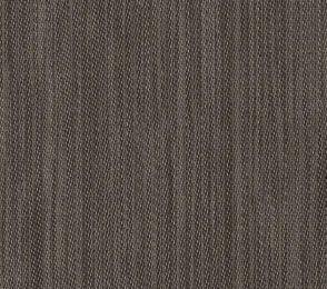 LVT Vinüülplaat Evolution Tack Dry Plus Maxi Tile Grey Textile TD9151 hall/pruun (iseliimuv)