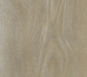 LVT Vinüülplaat Evolution Tack Dry Plus Maxi Plank Rovere Selenio TD 4451 beeź (iseliimuv)   