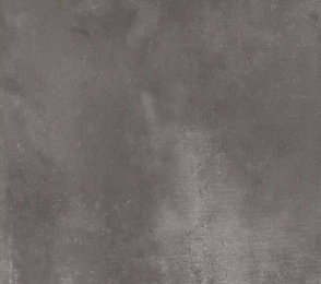 LVT Vinüülplaat Evolution Trend Tile Beton PI 4047 hall/pruun