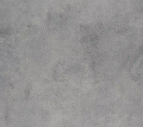 LVT Vinüülplaat Evolution Trend Tile Grey PI 4045 hall