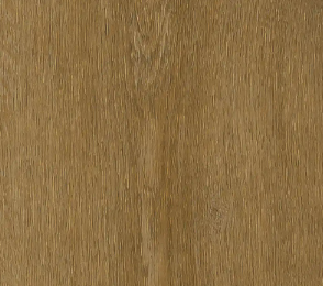 LVT Vinüülplaat Evolution Trend XL Plank Rovere Naturale MP 2553 pruun