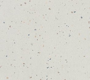PVC kommersiell plass 4496 Light Sapphire