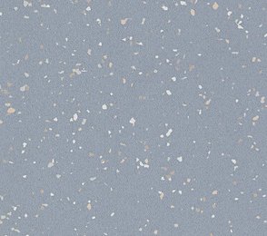 PVC äriruumi Gerflor Premium Compact 0029 Cocoon Flannel hall