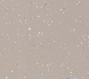 PVC äriruumi Gerflor Premium Compact 0030 Cocoon Crinolin beeź