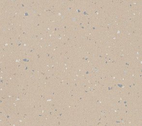 PVC äriruumi Gerflor Premium Compact 0032 Cocoon Satin beeź