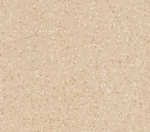 PVC kommersiella utrymme 4496 Light Sapphire