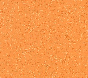 PVC kommersiell plass 4496 Light Sapphire