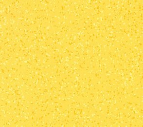 PVC äriruumi Gerflor Premium Compact 0053 Brazilia Limeira kollane