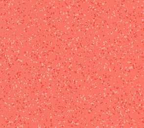 PVC äriruumi Gerflor Premium Compact 0054 Brazilia Barueri roosa/punane