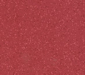 PVC äriruumi Gerflor Premium Compact 0055 Brazilia Teresina punane