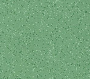 PVC kommersiella utrymme 4496 Light Sapphire