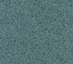 PVC-liiketila 4496 Light Sapphire