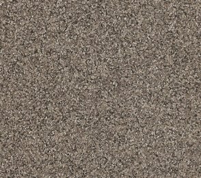 PVC kommersiella utrymme 4496 Light Sapphire