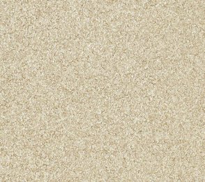 PVC kommersiell plass 4496 Light Sapphire