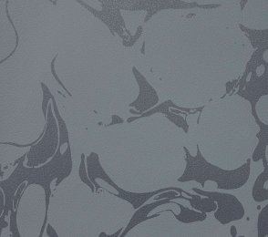 Vinüülseinakate Muraspec Lava-13444 hall