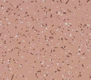 PVC kommersiell plass 4496 Light Sapphire