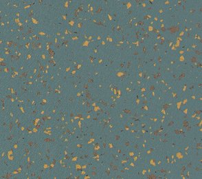 PVC-liiketila 4496 Light Sapphire