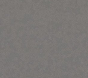 PVC kommersiell plass 4496 Light Sapphire