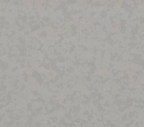 PVC kommersiell plass 4496 Light Sapphire