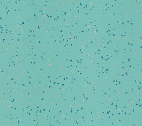 PVC-liiketila 4496 Light Sapphire