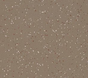 PVC-liiketila 4496 Light Sapphire