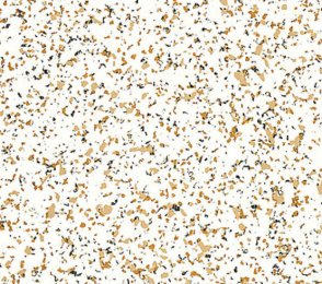 PVC kommersiell plass 4496 Light Sapphire