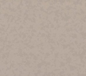PVC commercial space 4496 Light Sapphire