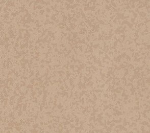 PVC-liiketila 4496 Light Sapphire