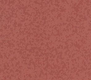 PVC kommersiell plass 4496 Light Sapphire