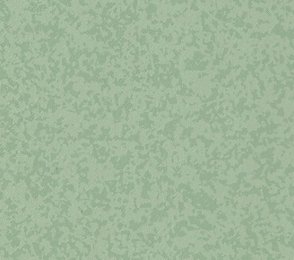 PVC-liiketila 4496 Light Sapphire