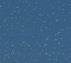 PVC kommersiella utrymme 4496 Light Sapphire