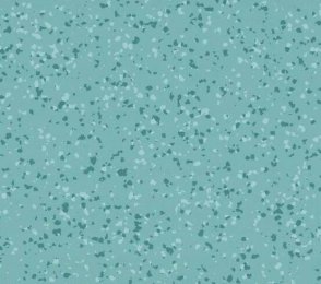 PVC kommersiell plass 4496 Light Sapphire