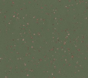 PVC kommersiell plass 4496 Light Sapphire