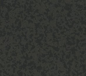 PVC kommersiell plass 4496 Light Sapphire