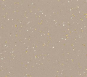 PVC-liiketila 4496 Light Sapphire