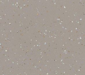 PVC kommersiella utrymme 4496 Light Sapphire