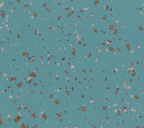 PVC-liiketila 4496 Light Sapphire