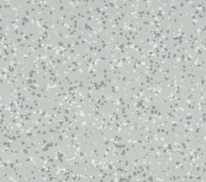 PVC kommersiell plass 4496 Light Sapphire - Cloned