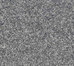 PVC kommersiell plass 4496 Light Sapphire - Cloned - Cloned - Cloned