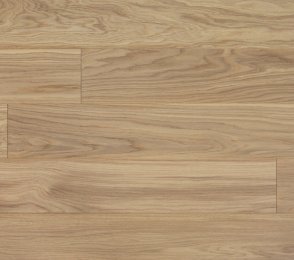 2-he kihiline õlivahatatud parkett Dabex Beige