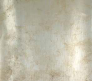 Vinüülseinakate Muraspec Burnish-10761 kuldne