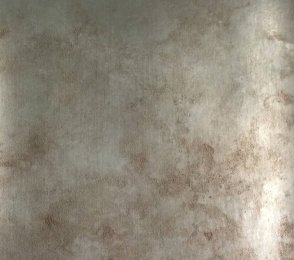 Vinüülseinakate Muraspec Burnish-10763 hõbe