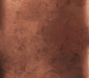 Vinüülseinakate Muraspec Burnish-10764 vask