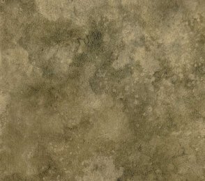 Vinüülseinakate Muraspec Burnish-13451 kulne