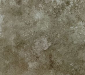 Vinüülseinakate Muraspec Burnish-13452 messing