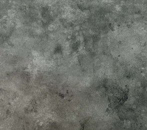 Vinüülseinakate Muraspec Burnish-13453 hall/ sinine