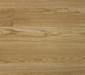 2-he kihiline õlivahatatud parkett Dabex Castle Brown 