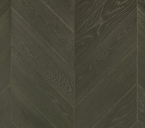 2-he kihiline õlivahatatud parkett Dabex Charcoal 